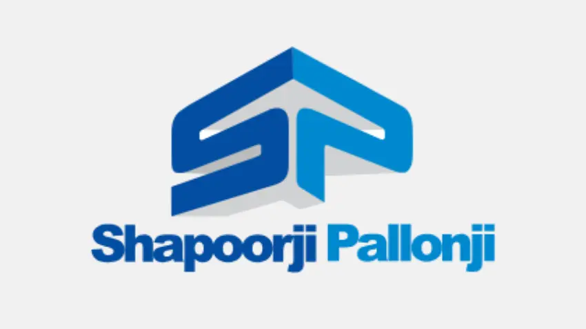 Shapoorji Pallonji