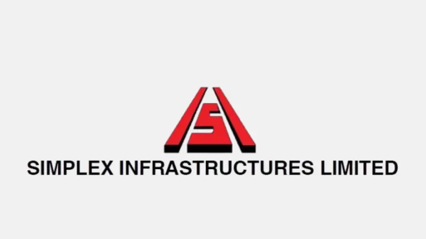 Simplex Infrastructures