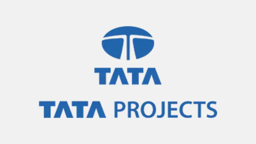 Tata Projects