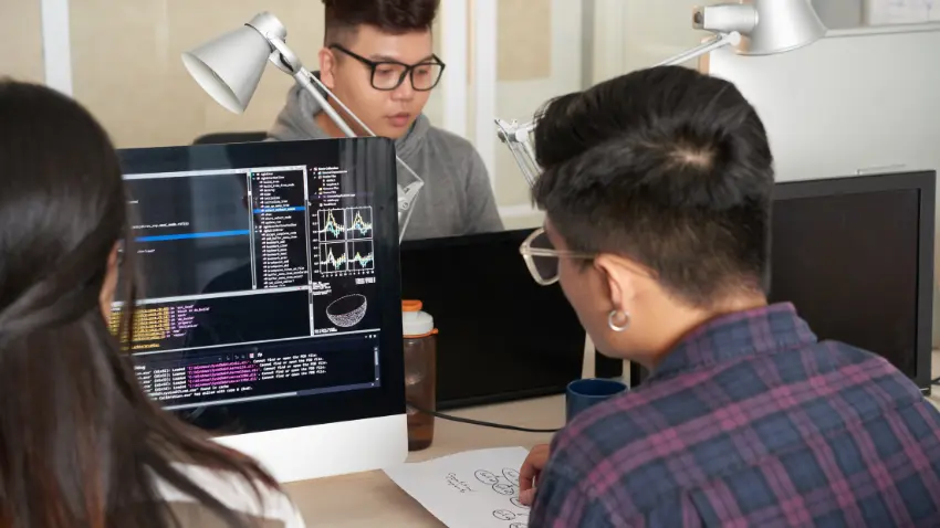 Why Do Schools Need EMIS