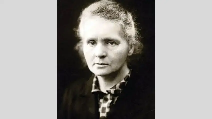 Marie_Curie