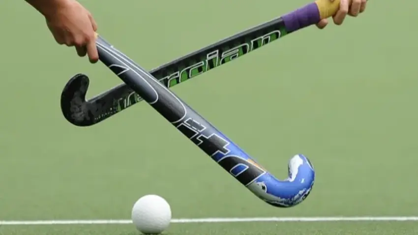 National Game (Hockey)