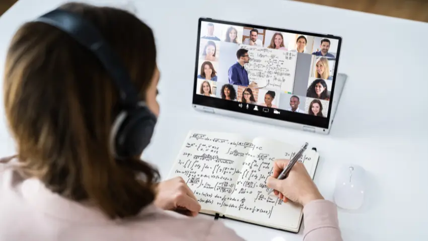 Why is the CBSE Training Portal Important