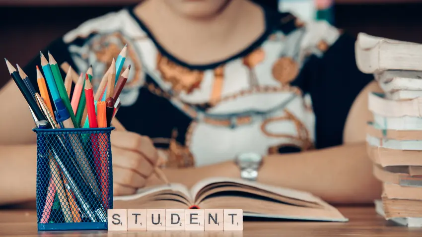Best Study Techniques For Exams