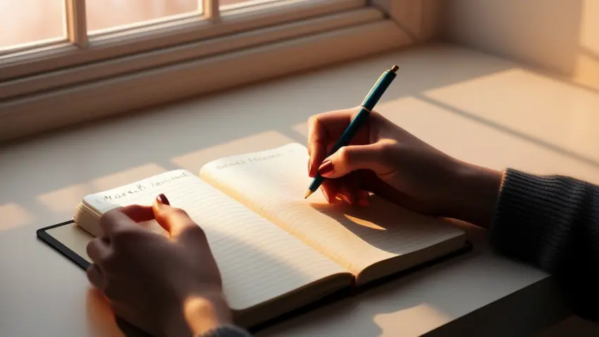 General Answer Writing Rules for CBSE