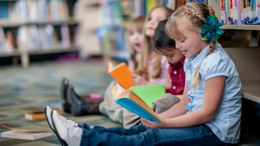 how to study more in less time