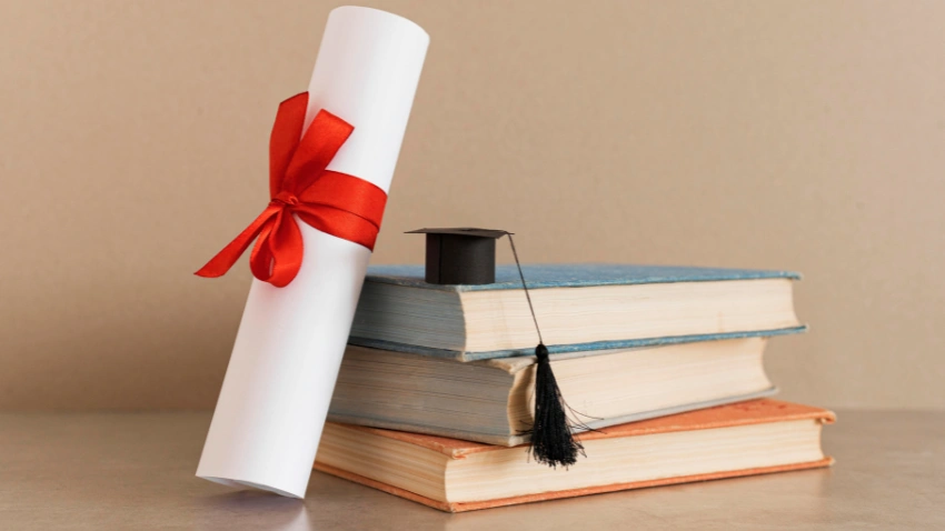 NIOS Admission: Last Date, Admission Process